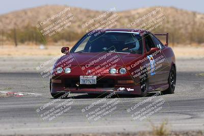 media/May-24-2025-Extreme Speed (Sat) [[067a6f0386]]/Red Group/Skidpad/